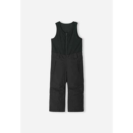Pantalon de ski enfant Reima Alppi