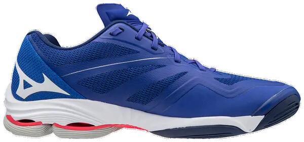 WAVE LIGHTNING Z6 4/4