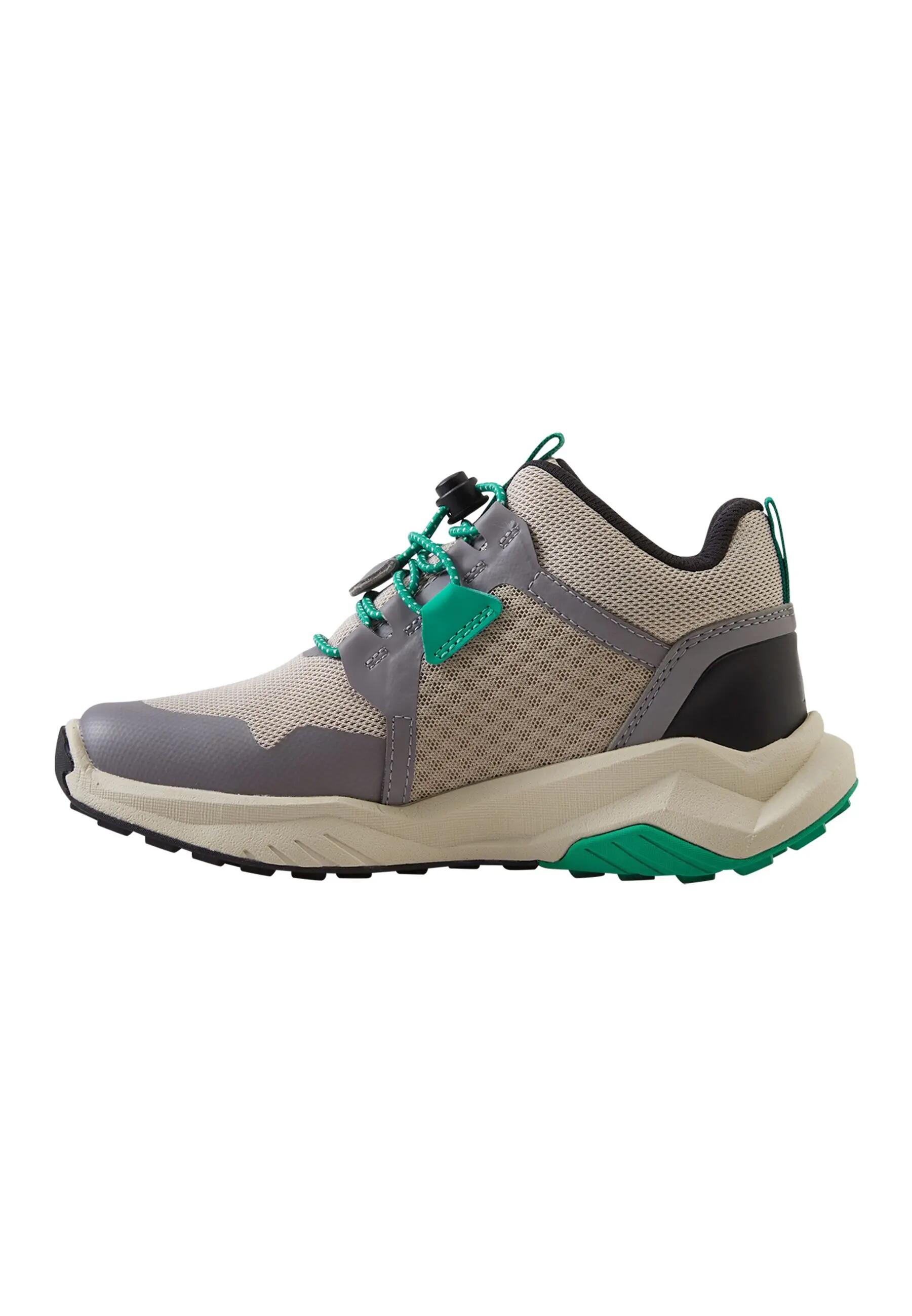 Chaussures ReimaTec Kiritin - non pertinent 2/9