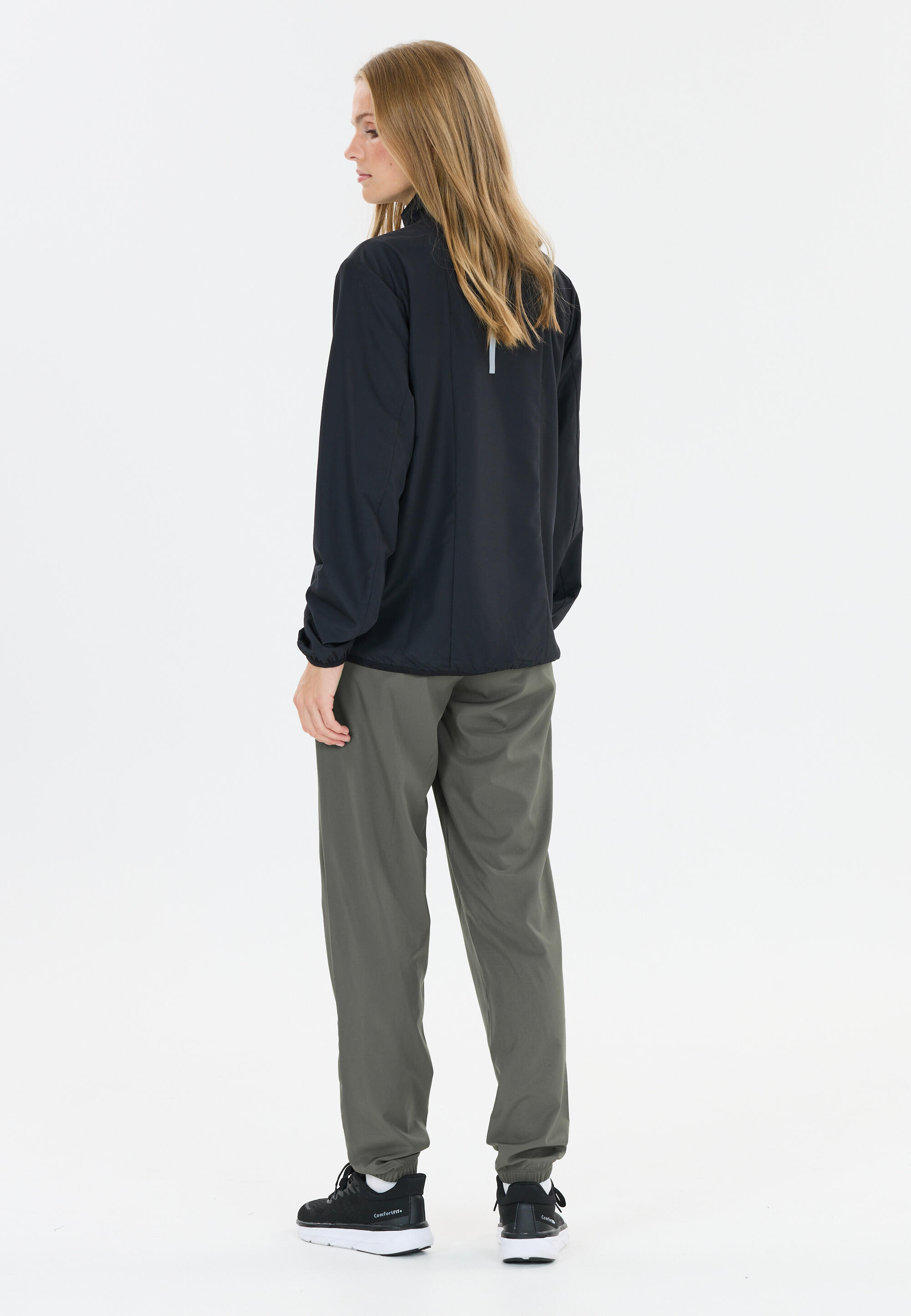 Pantalon Chaya 3/5