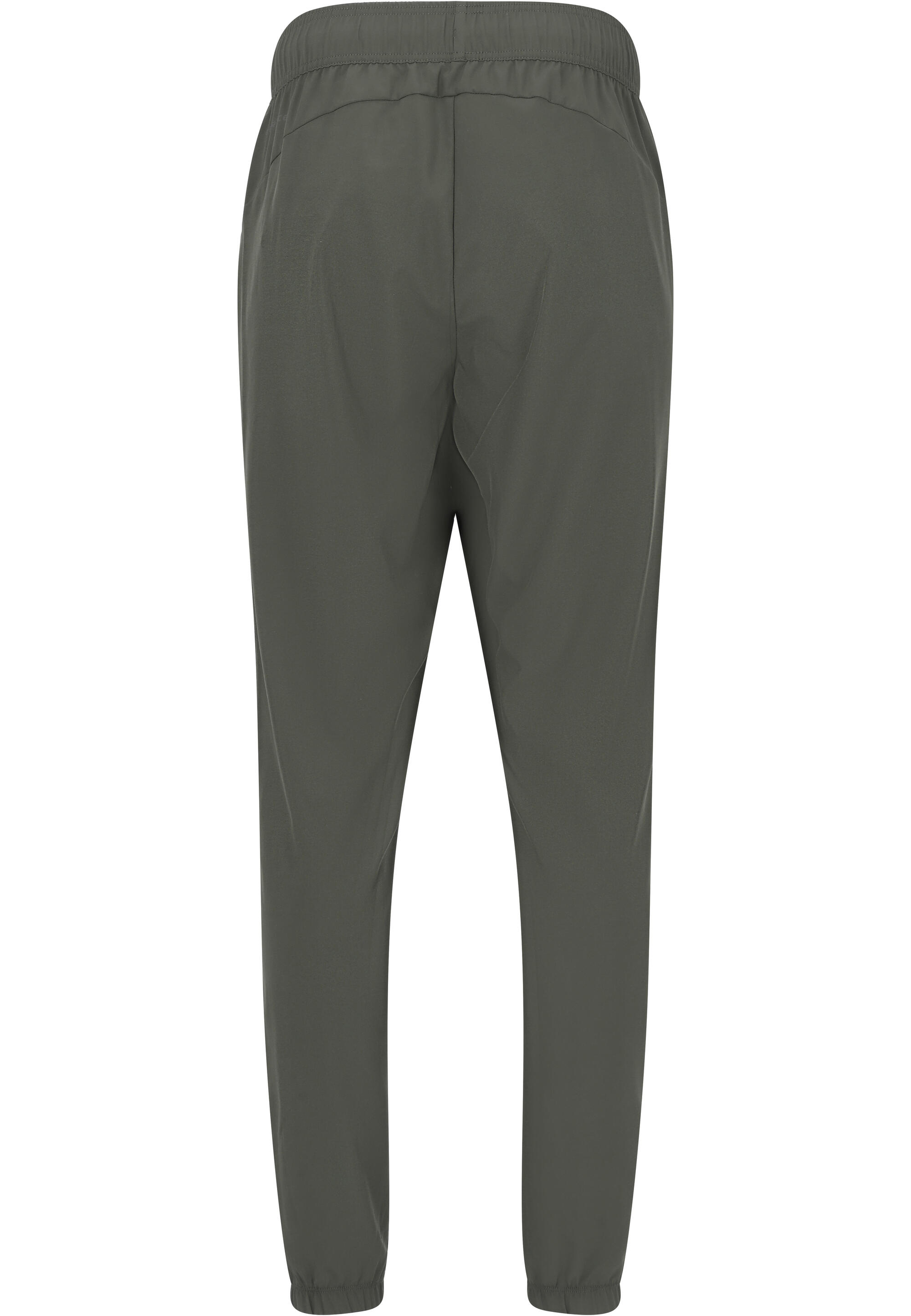 Pantalon Chaya 2/5