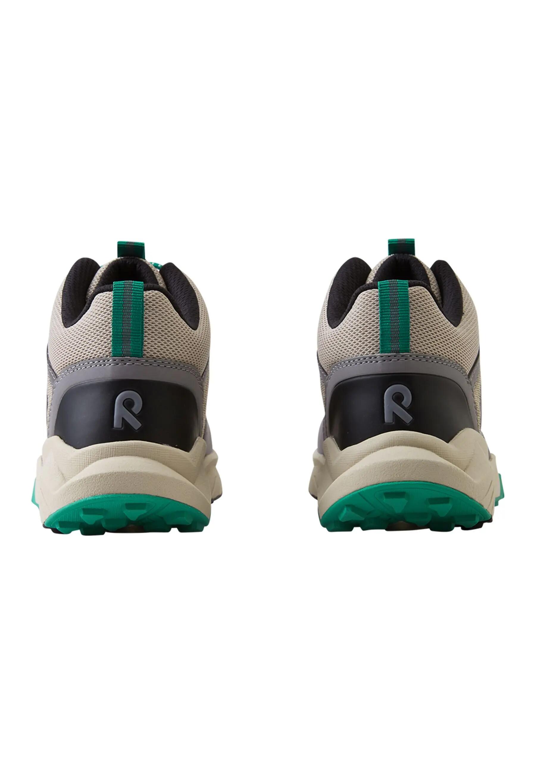 Chaussures ReimaTec Kiritin - non pertinent 5/9