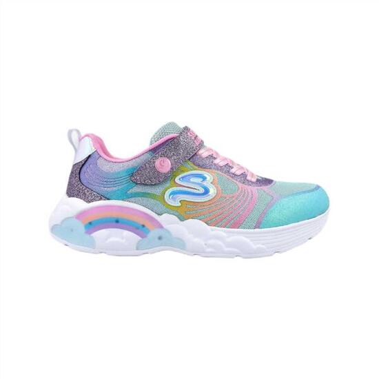 Buty sneakers Skechers