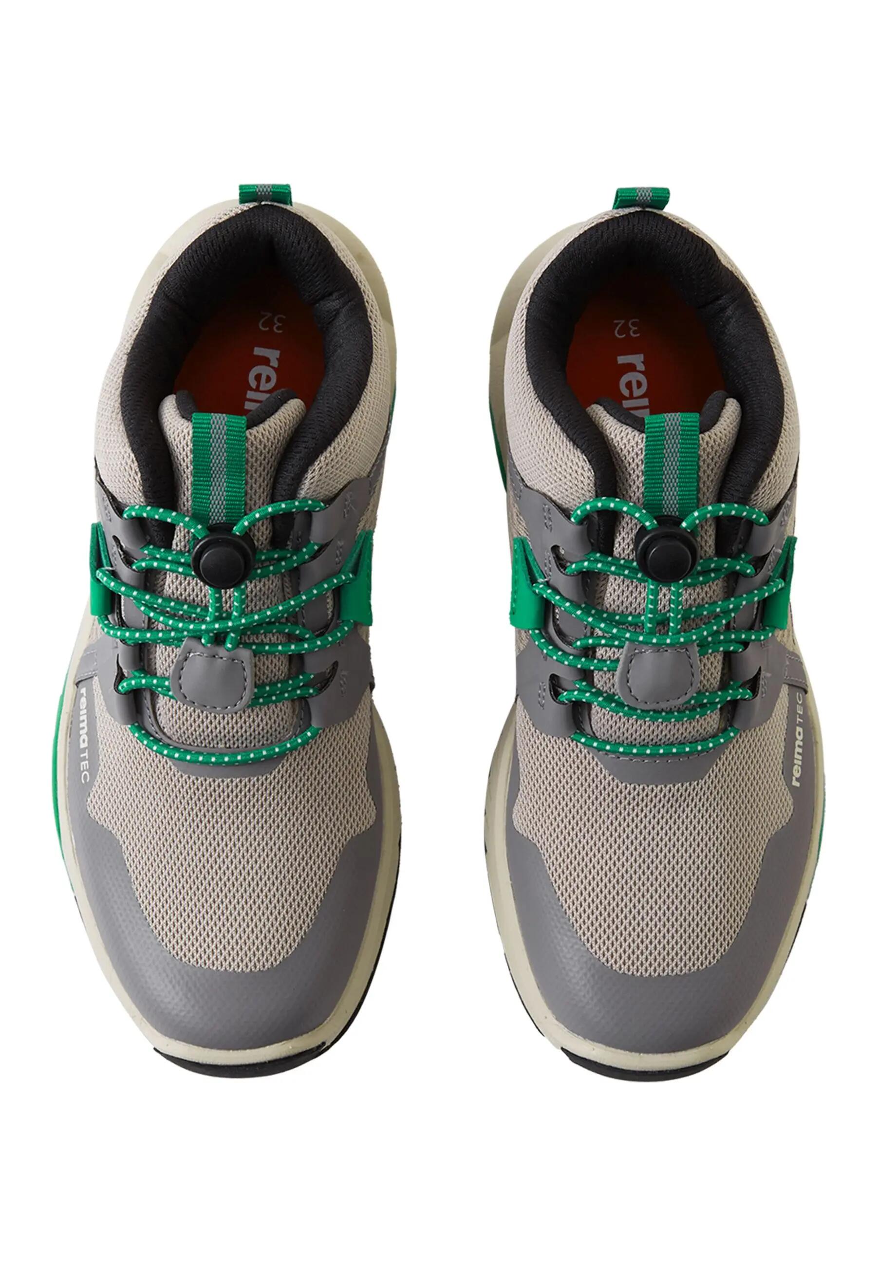 Chaussures ReimaTec Kiritin - non pertinent 4/9