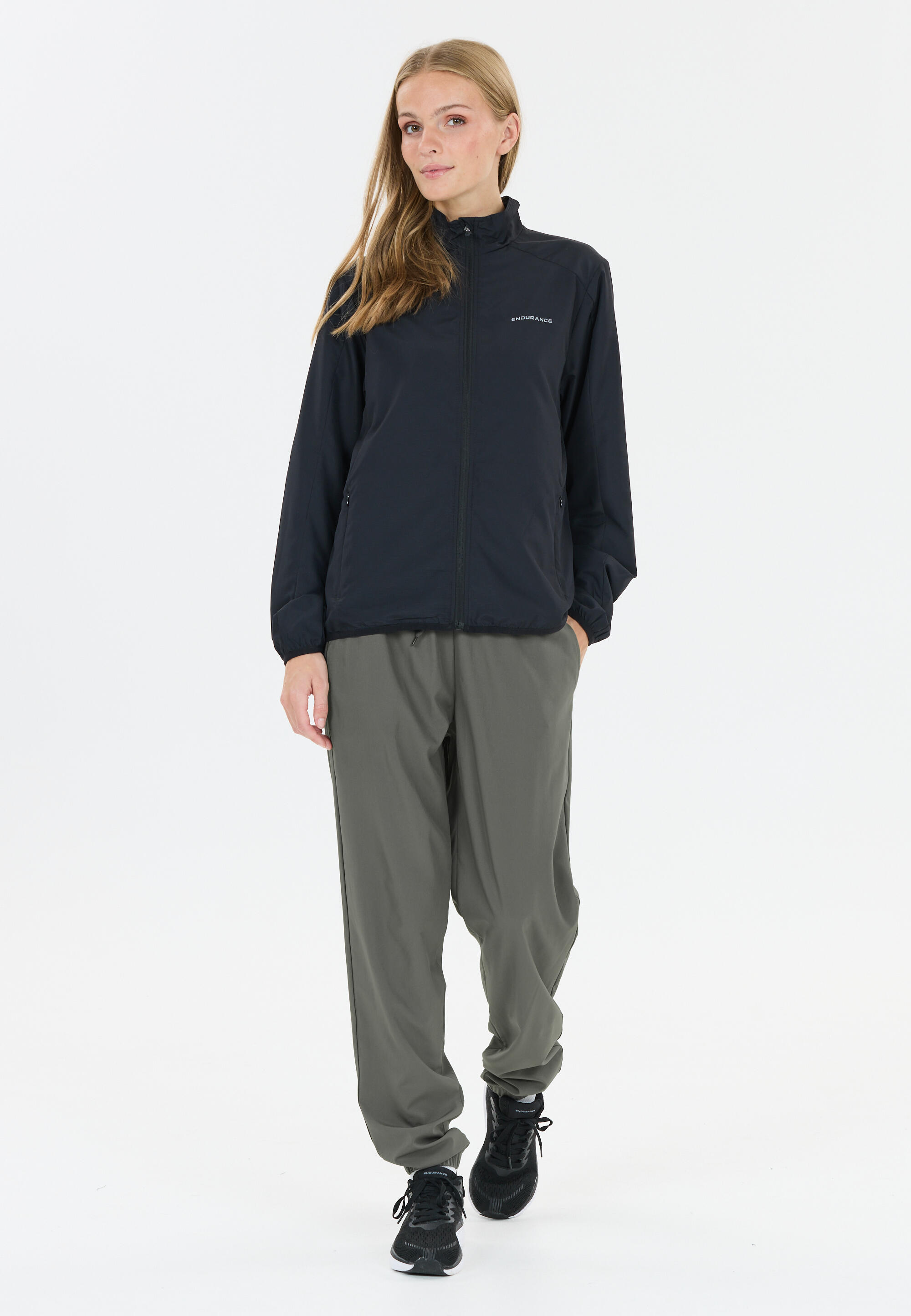 Pantalon Chaya 5/5