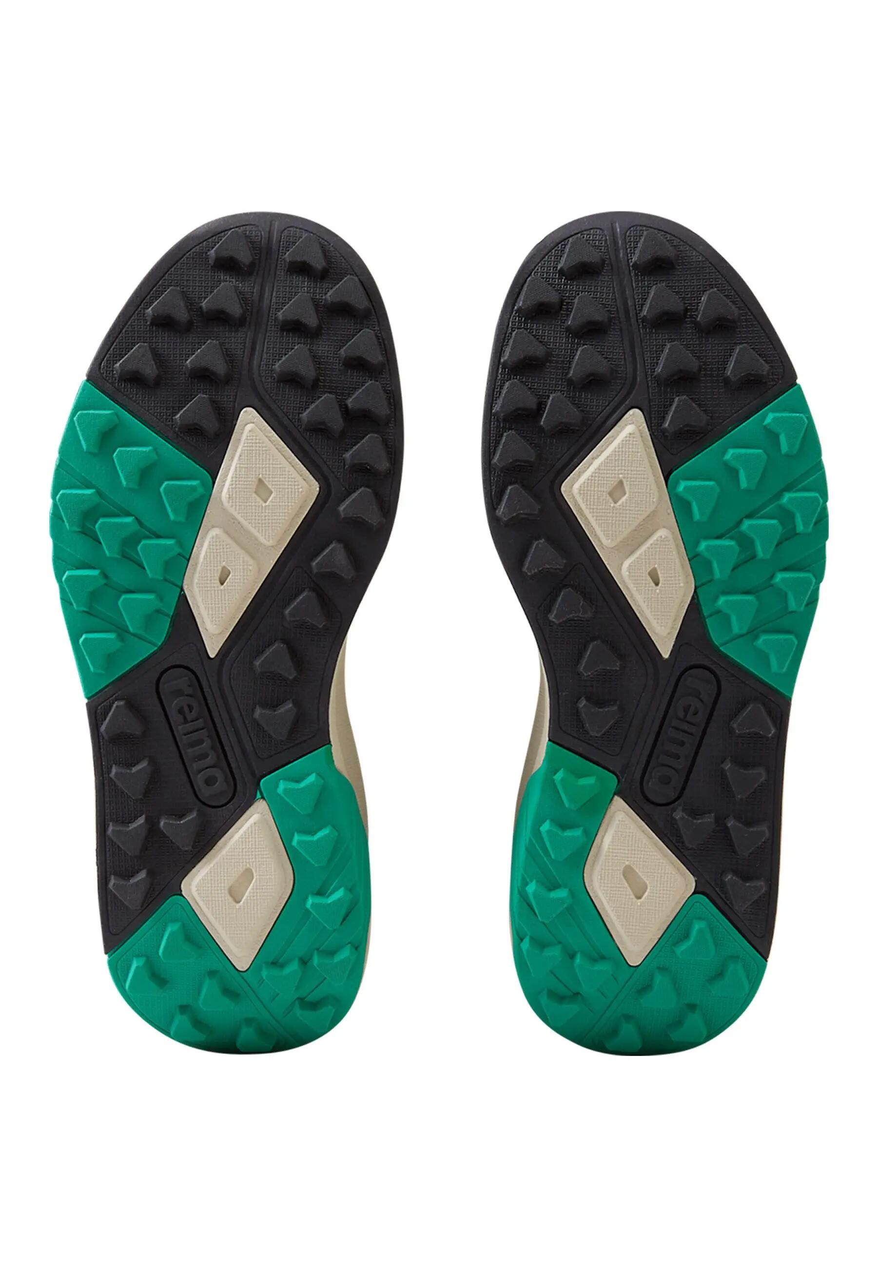 Chaussures ReimaTec Kiritin - non pertinent 6/9