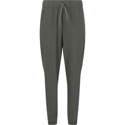 Damskie spodnie dresowe Endurance Chaya