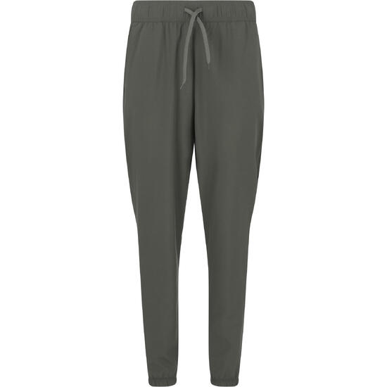 Damskie spodnie dresowe Endurance Chaya