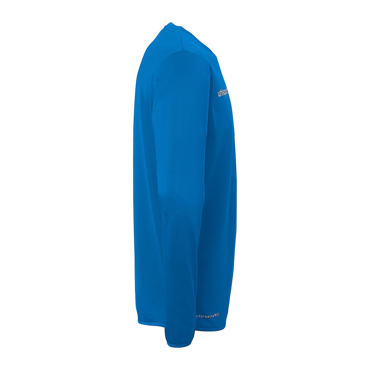 Sudadera Essential UHLSPORT 4/4