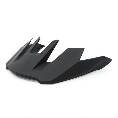 SUPER AIR & R - VISIERE