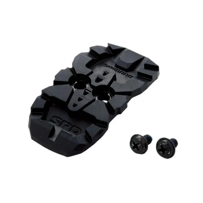 SHIMANO picture