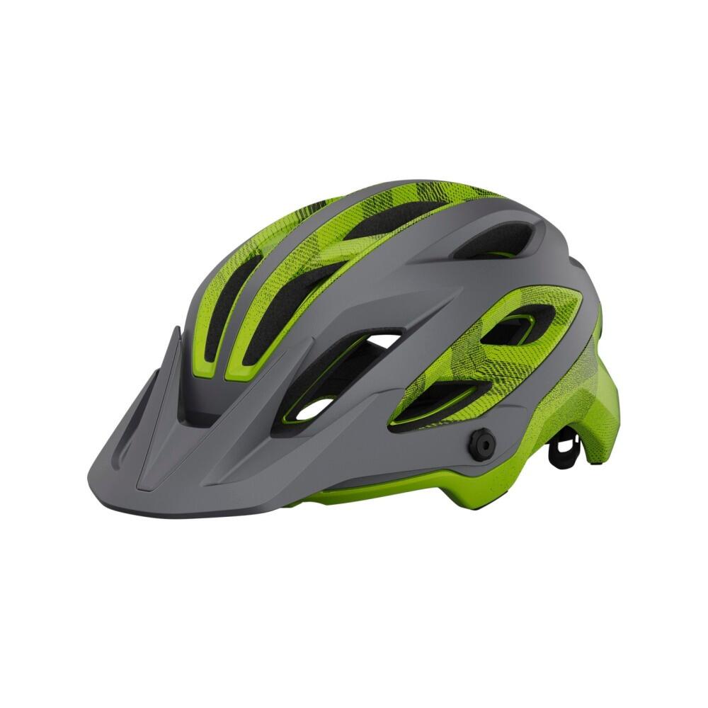 Casque Giro MERIT SPHERICAL 1/5