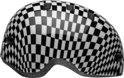 Kask rowerowy dla dzieci Bell Lil Ripper