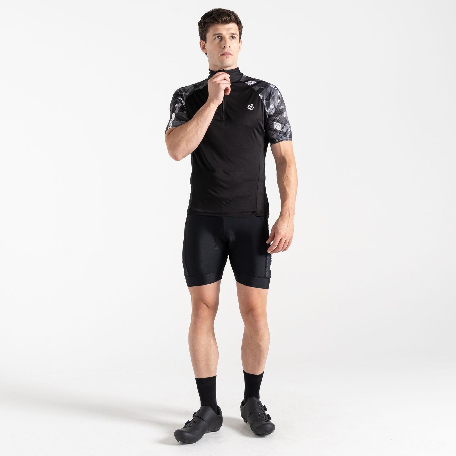Trikot Dare 2B Riding 3/5