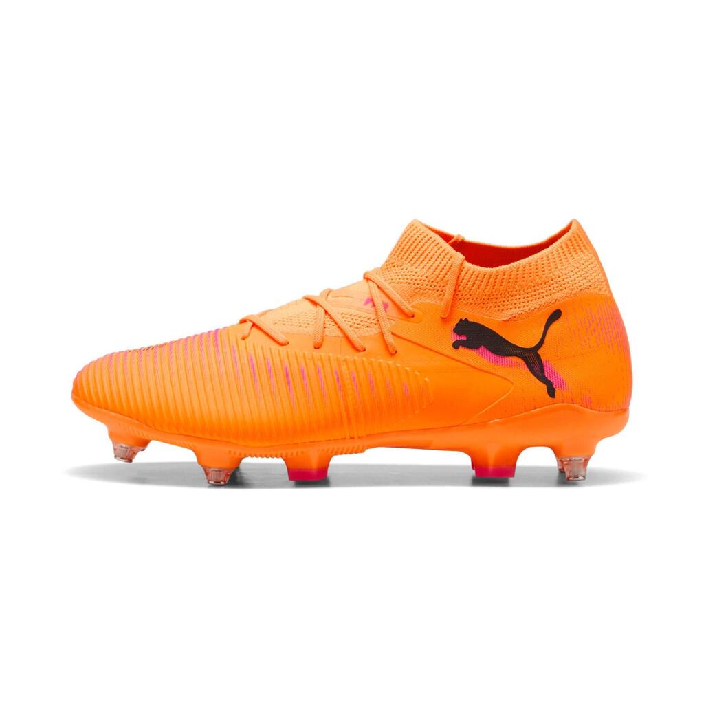 Football Boots Puma Future 8 Match SG