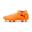 Crampoane Puma Future 8 Match Mxsg Adult