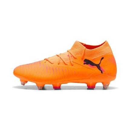 Buty piłkarskie Puma Future 8 Match SG