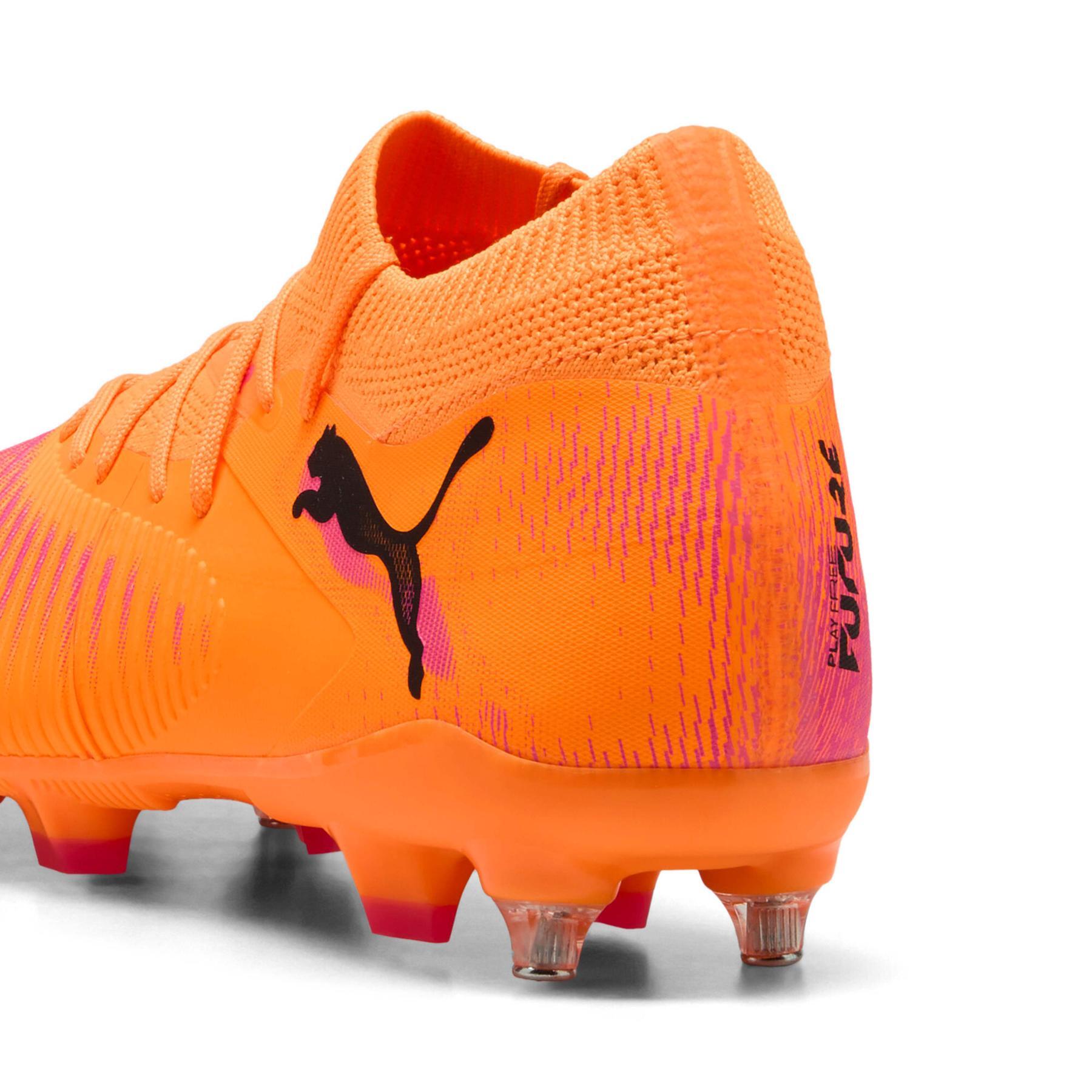 Scarpe calcio Puma Future 8 Match SG 6/6