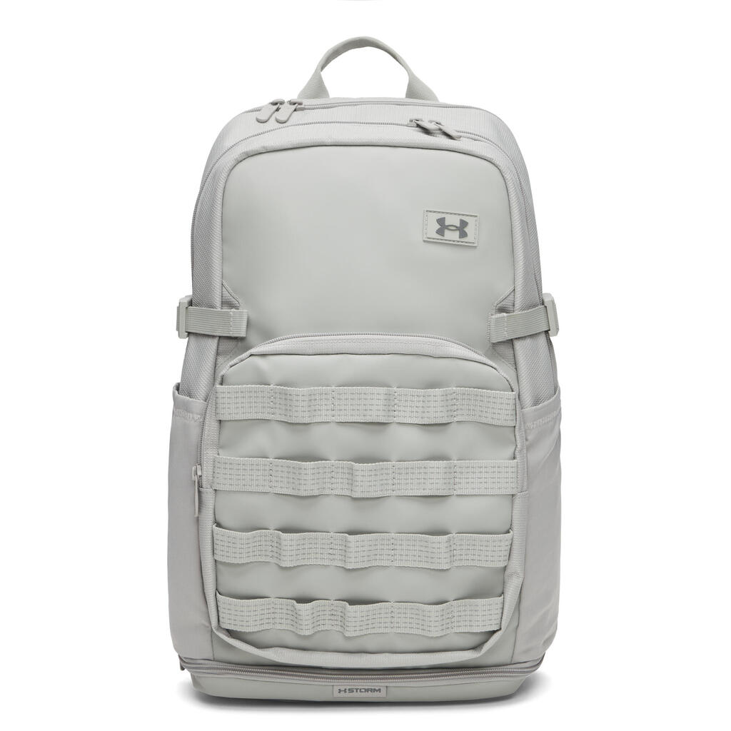 Under Armour Triumph sport backpack