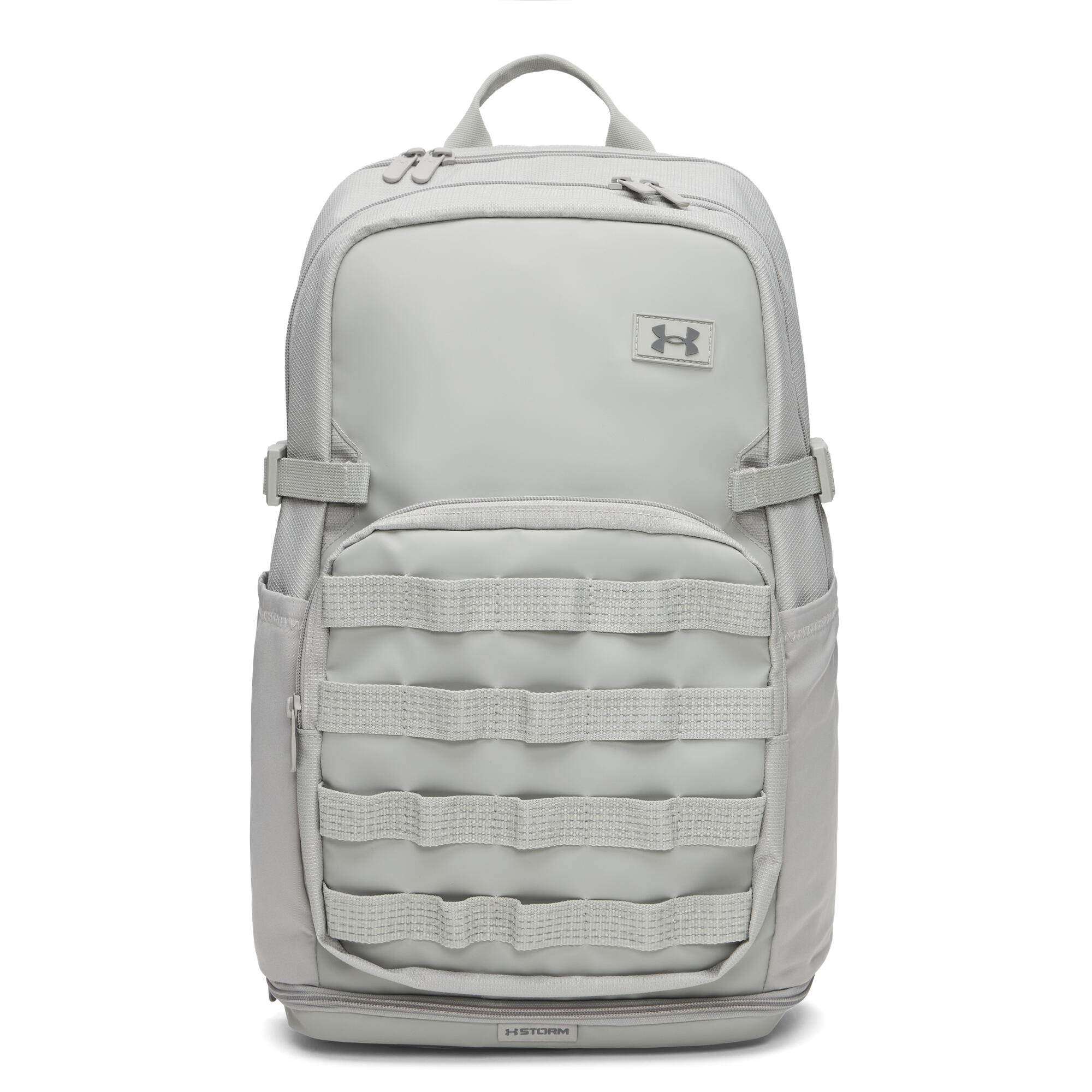 Sac à dos sportif Under Armour Triumph. 1/5