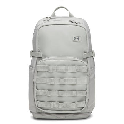 Under armour triumph sportrugzak