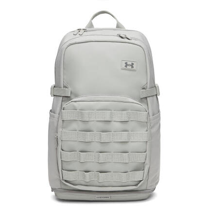 Under Armour Unisex Rucksack UA Triumph Sport Backpack 1372290