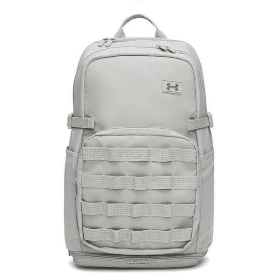 Under Armour Unisex Rucksack UA Triumph Sport Backpack 1372290