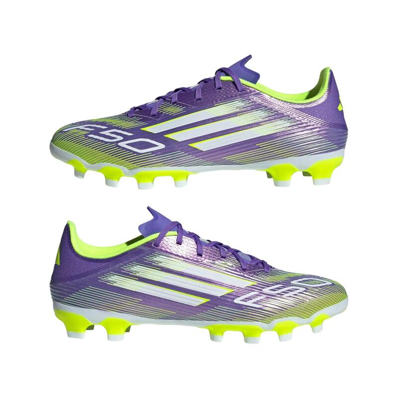 Fotbalové boty adidas F50 League AG