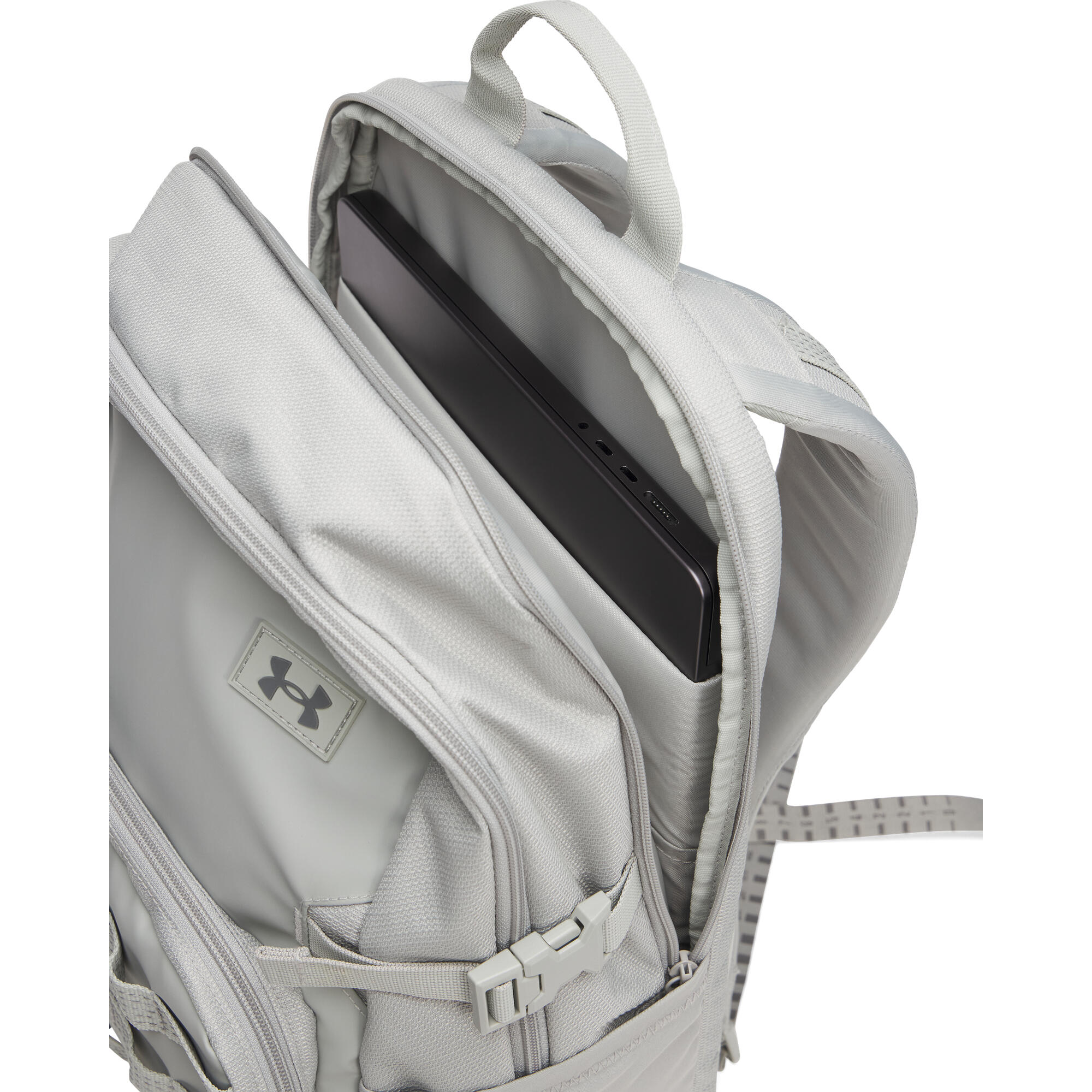 Sac à dos sportif Under Armour Triumph. 3/5