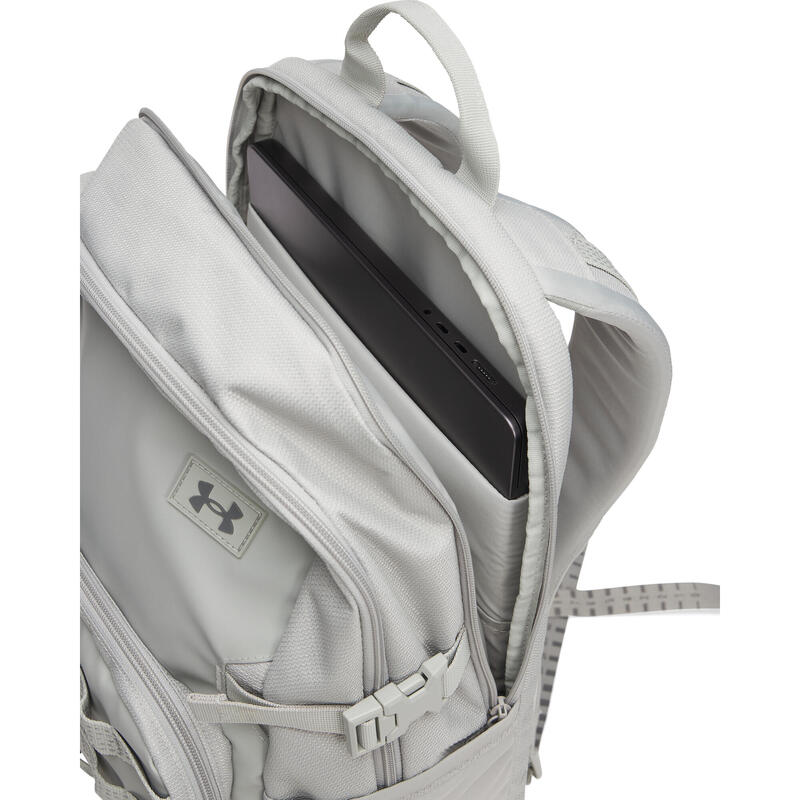 Rucsac sport Under Armour Triumph