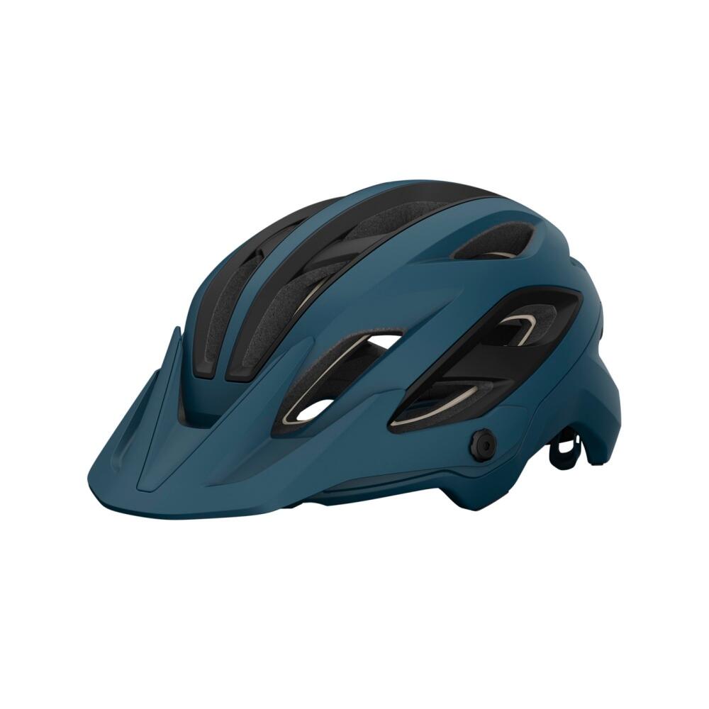 Giro MERIT Spherical Mips Helmet Blue