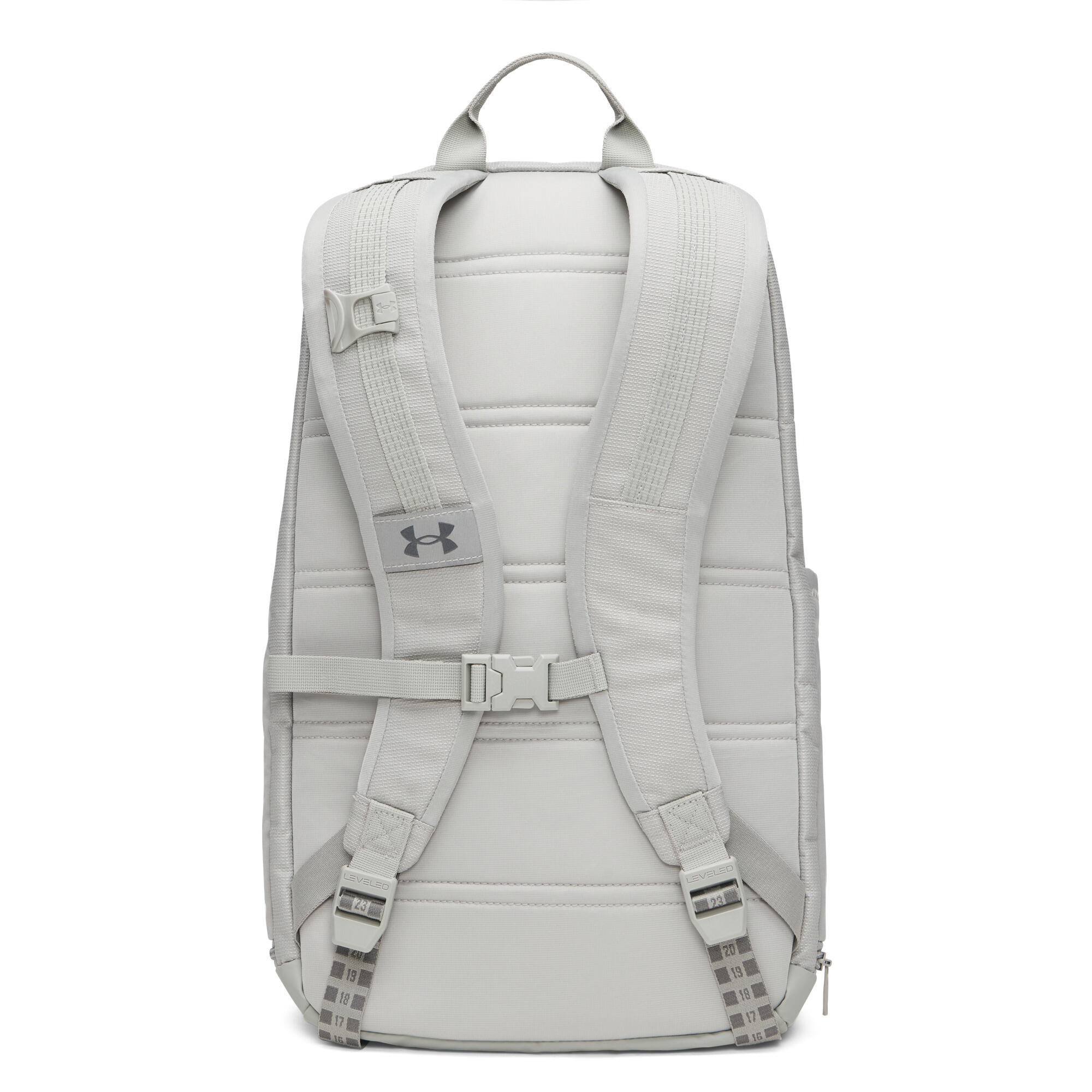 Sac à dos sportif Under Armour Triumph. 2/5