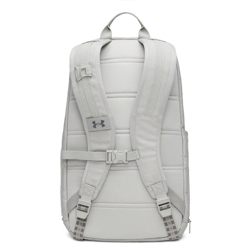 Rucsac Under Armour Triumph