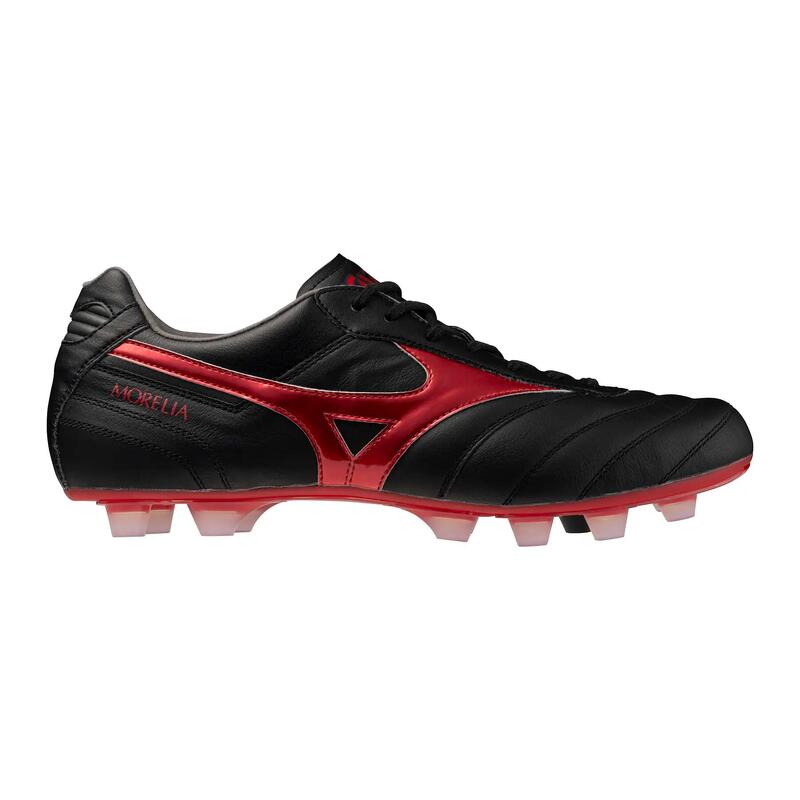 Ghete de fotbal pentru bărbați Mizuno Morelia II Elite FG