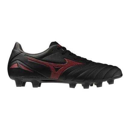 Buty piłkarskie Mizuno Morelia Neo Iv Pro FG