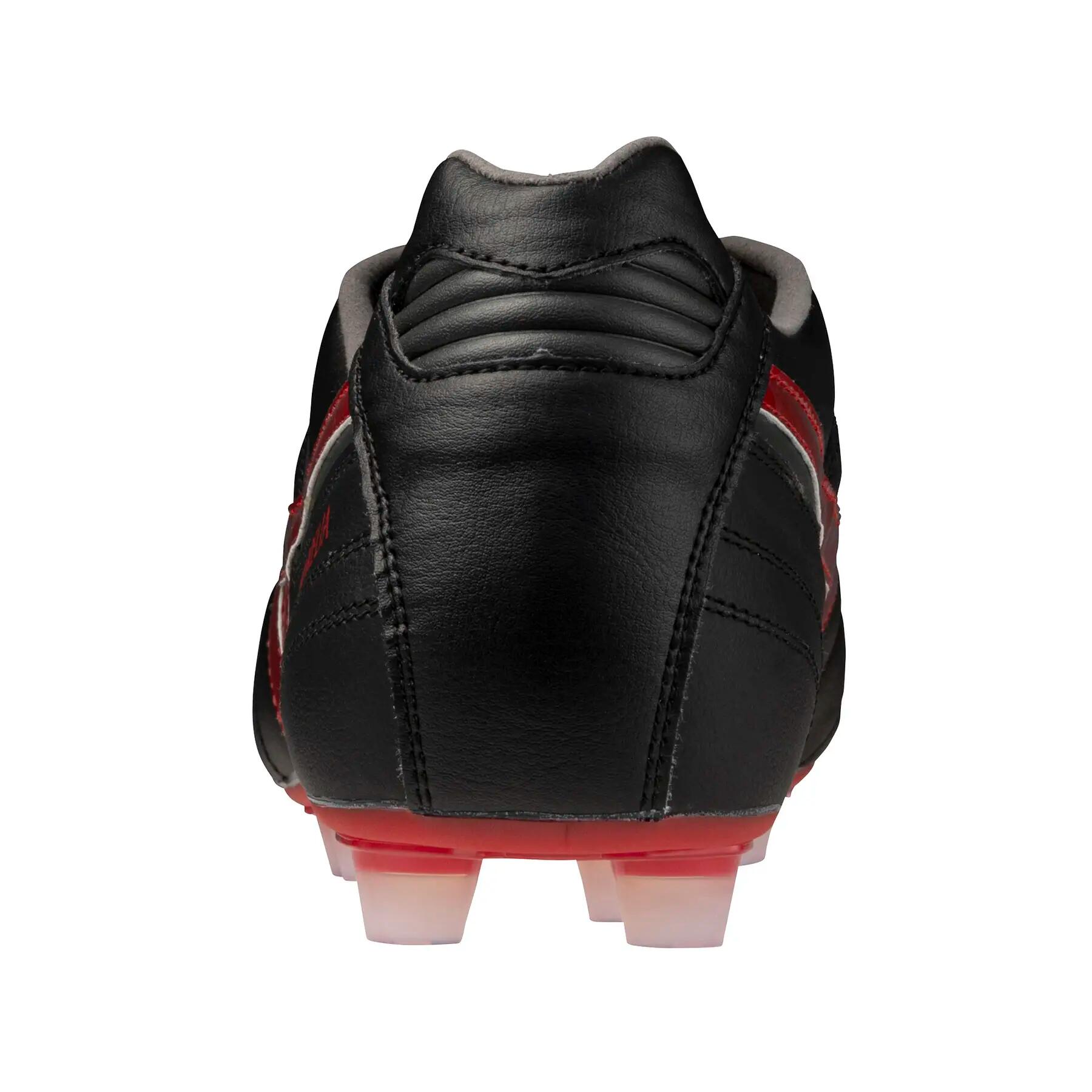 Buty piłkarskie Mizuno Morelia II Elite FG 5/6