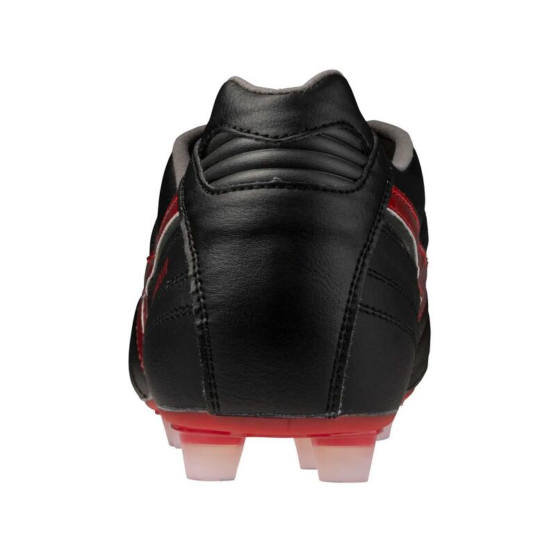 Ghete de fotbal pentru bărbați Mizuno Morelia II Elite FG