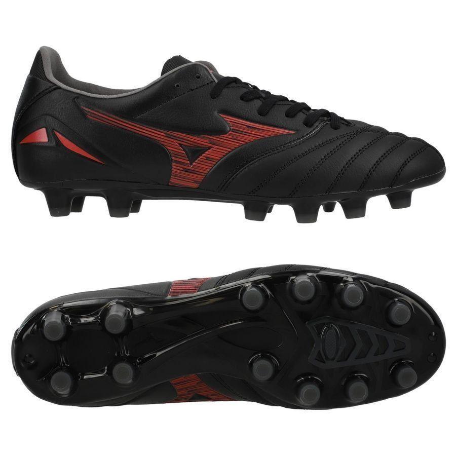 Sapatos de futebol Mizuno Morelia Neo Iv Pro FG 7/7