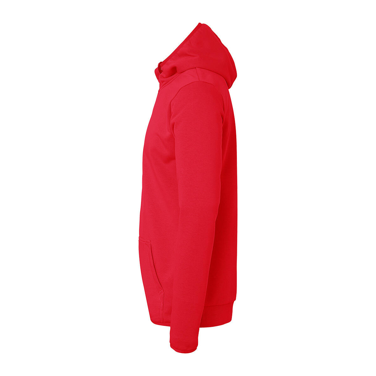 Chaqueta de deporte Essential UHLSPORT 2/4