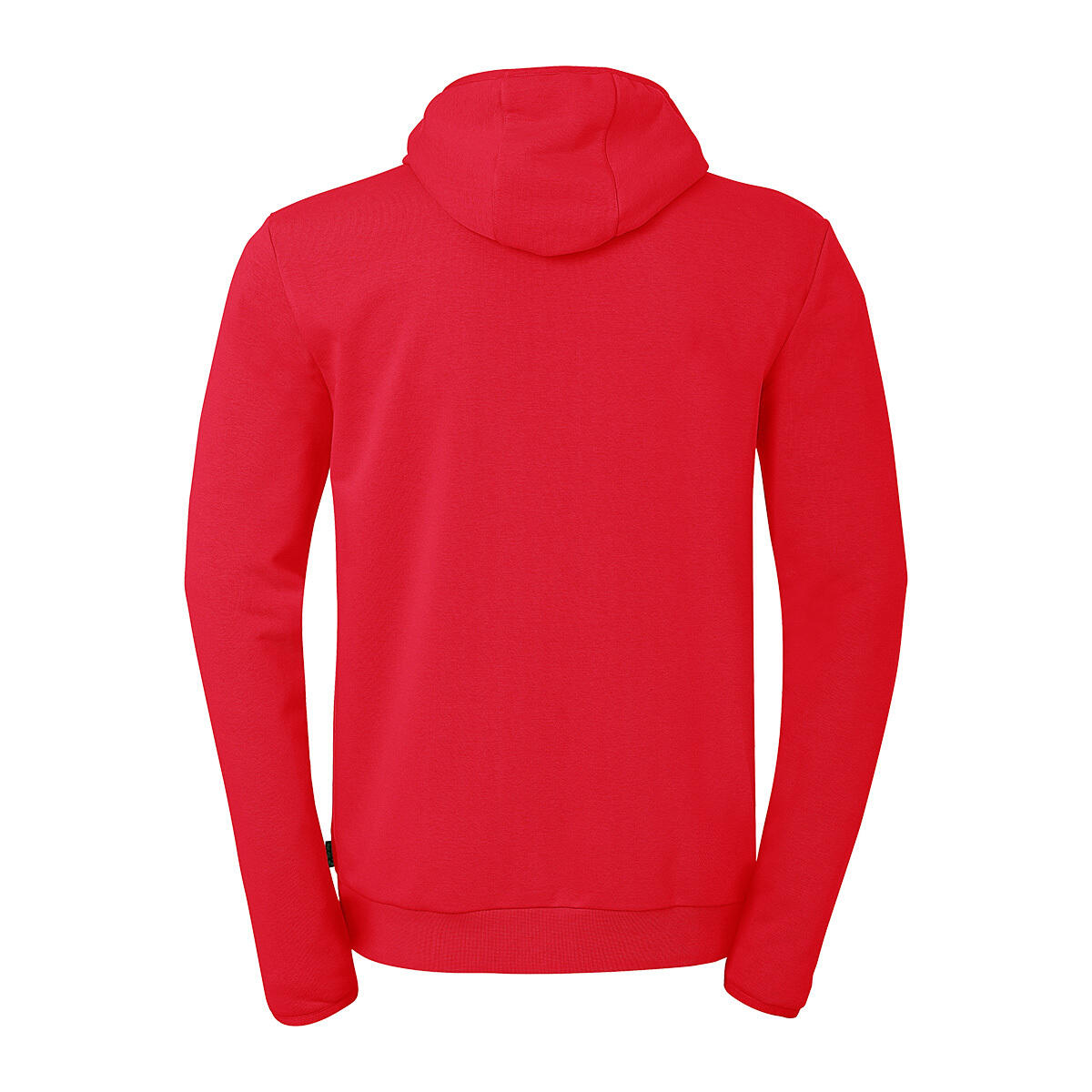 Chaqueta de deporte Essential UHLSPORT 3/4