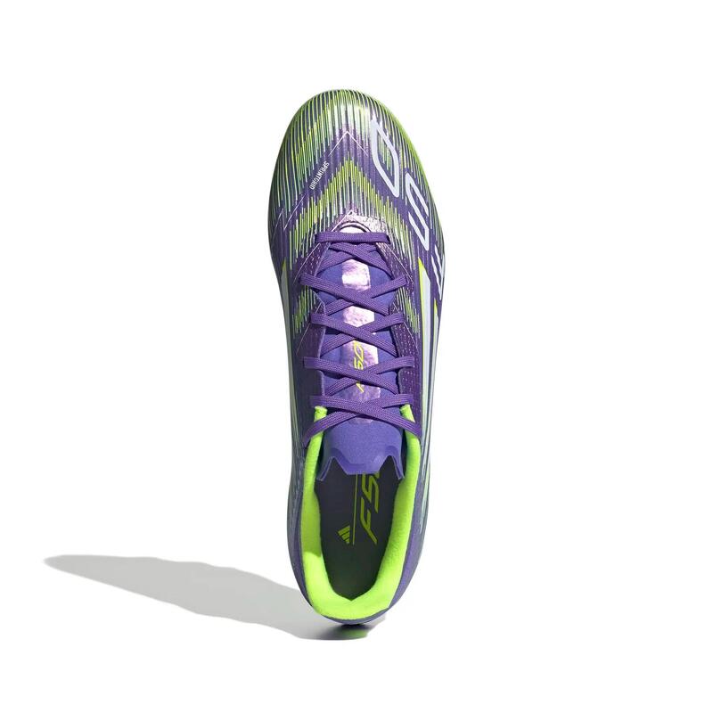 Fotbalové boty adidas F50 League AG