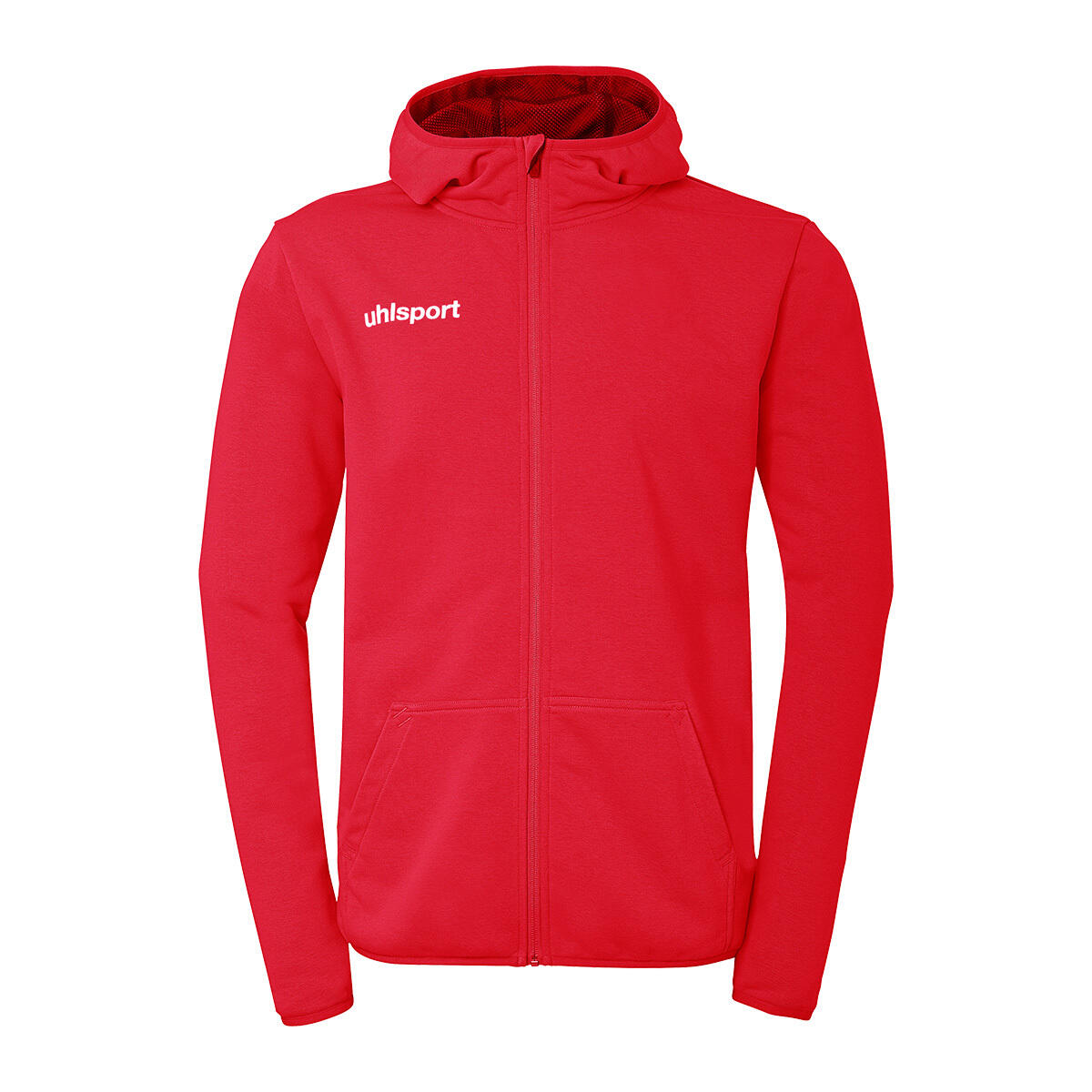 Rood / Zwart