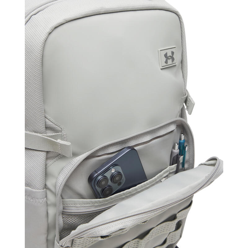 Rucsac Under Armour Triumph