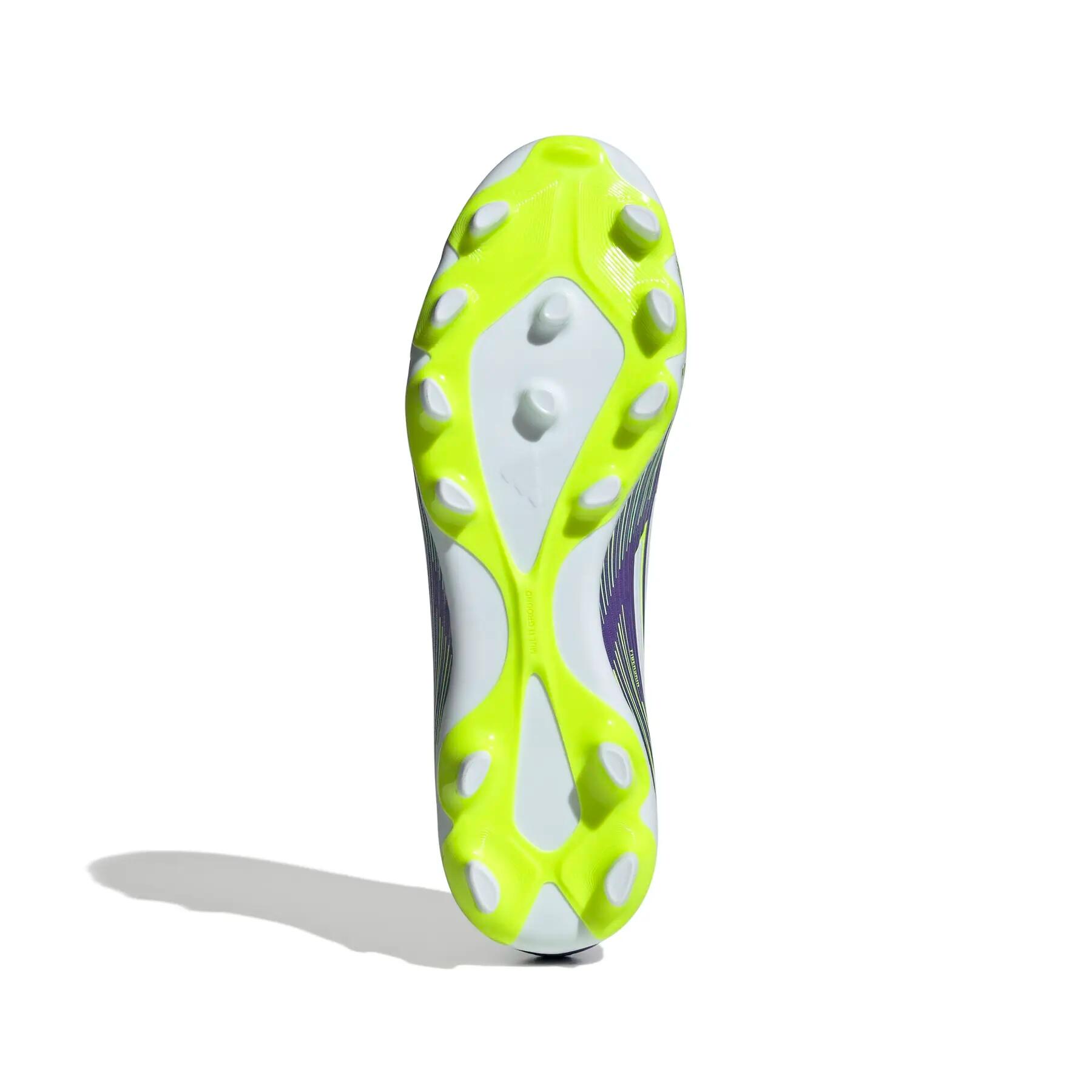 Scarpe calcio adidas F50 League AG 6/7