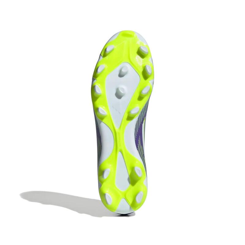 Fotbalové boty adidas F50 League AG
