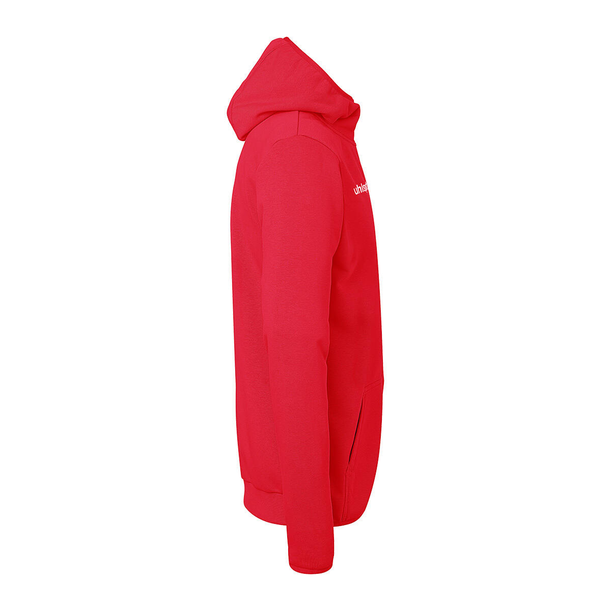Chaqueta de deporte Essential UHLSPORT 4/4