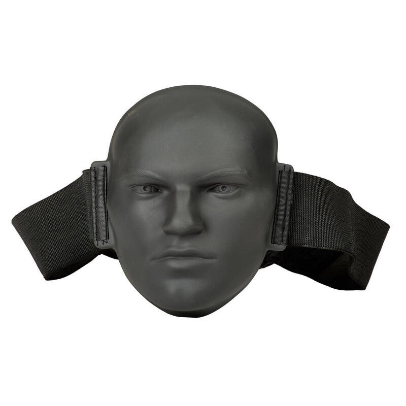 b4415f8a-ed07-4721-80c7-b4903f76f0a6_novar