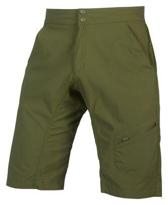 ENDURA picture