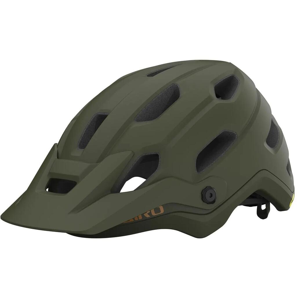 Headset Giro Source Mips