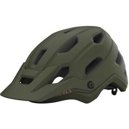 Casque Giro Source Mips